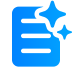 Launch Your Project