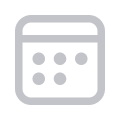 Milestone-Based Draws